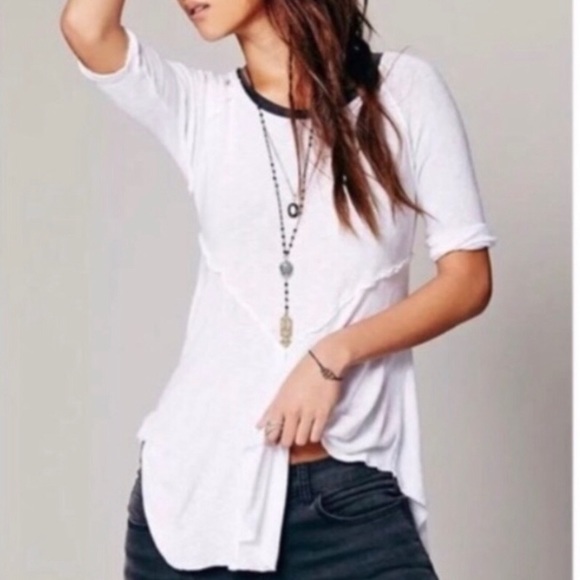Free People Tops - Xs free people top